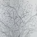 토요 펜드로잉 이미지