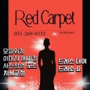 건강한 워킹, 시니어모델 이미지