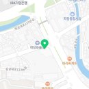 가마치통닭세원점 이미지