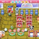 펫살롱 귀요미 이미지