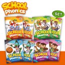 마린베이 이미지