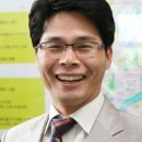 우리마을좋은사람들 이미지