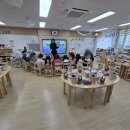 테크노초등학교병설 이미지