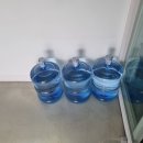 동서크리닝 이미지