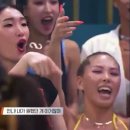 상승가도