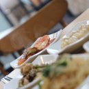 조선게장집 이미지