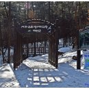 예산청과 이미지