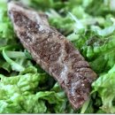 한우농장식육식당 이미지