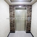 인제대역 김해방향 이미지