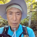 대상동경로당 이미지