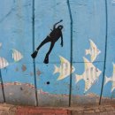 남도아파트 이미지