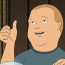 평화의 소녀상 | 여수 3 (평화의 소녀상/ 이순신 광장)