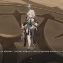 붕스