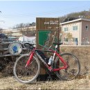 반월천1 이미지