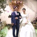 호텔오스카 | 메이브스냅 인천 카리스호텔 오스카홀 본식DVD 촬영 후기(+짝꿍코드)