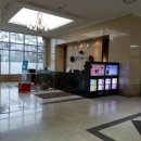 세아리조트 이미지