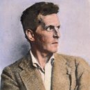 비트겐슈타인 이미지