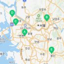 케이에스파트너스중랑지사