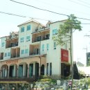 경포대팬션 이미지