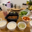 도미노피자노량진점 | 6개월 아기랑 제주여행 5 : 제주 서쪽 포장 맛집 5곳 추천! 한경 신창 한림 대정 애월