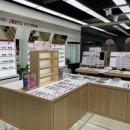 지니스안경 소담동주민센터앞점 이미지