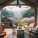 스마일민박 | 철원와수리펜션 찾을 때 스마일펜션 위치와 동선부터 보는 이유