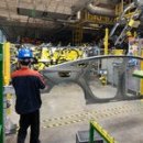 E.K MOTORS 이미지