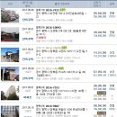 하북3리마을회관 이미지