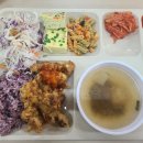 삼성푸드(IT타워) 이미지