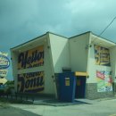 남해-237 | 남해 <옐로우츄도넛> 내돈내산 냉정솔직후기