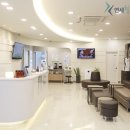 연세힐마취통증의학과의원 이미지