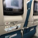 아라비카 호스텔 | 아이 둘과 함께 호주 퍼스 한달 살기 / 퍼스-부산 베트남 항공, 베트남 호치민 경유후기