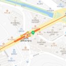 세븐일레븐 대구대곡역점 이미지