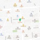 컴포즈커피 흥해남성점