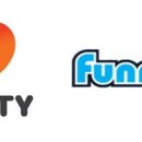 퍼니조이 이미지