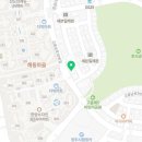 광사6통(한양3차) 이미지