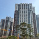 파라곤센트럴 501동 이미지