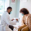 닥터패밀리 이미지