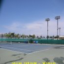 계양경기장-서운체육공원 이미지