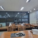 옥길산더미뼈해장국