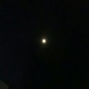 MOON river 이미지