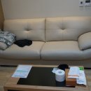 삼성미래 산후조리원 이미지