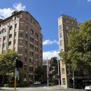 하누데이 | [ 호주 시드니 여행 :: DAY5] AP house / 블루마운틴 투어 / 페더데일 동물원 / 시드니 투어커런트 후기