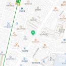 뉴월드노래연습장 이미지