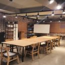 난향동-31 이미지