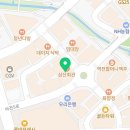 으뜸50안경 평택소사벌로터리점 이미지