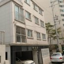 도봉-도봉-서울도봉-2510 이미지