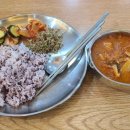 민둘이목장 이미지