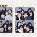 와따그램(부천점) | 우당탕탕 11월 마무리