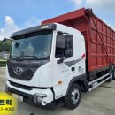 하이카오토 이미지